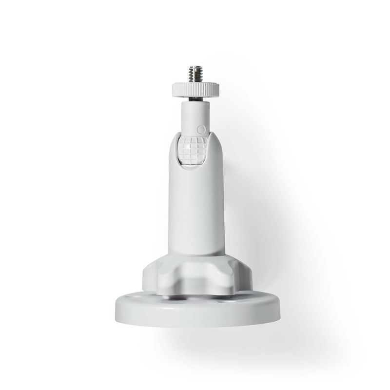 Nedis solcellepanel til WIFICBO30WT