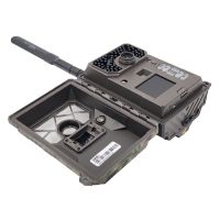 UOVision Glory 4G LTE Email