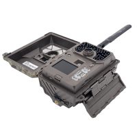 UOVision Glory 4G LTE Email