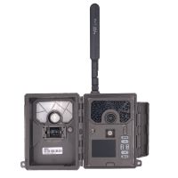 UOVision Glory 4G LTE Email