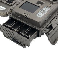 UOVision Glory 4G LTE Email