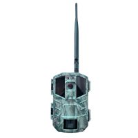 B & S 4G Live vildtkamera med cloud og app