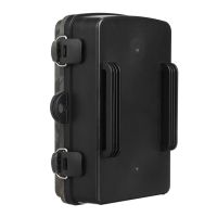 B&S DH1 basis vildtkamera 16 MP og Full HD