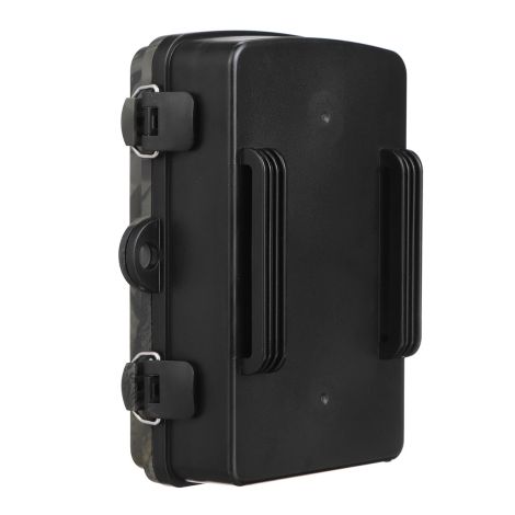 B&S DH1 basis vildtkamera 16 MP og Full HD