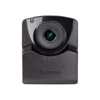 Brinno TLC2020 Full HD Timelapse kamera