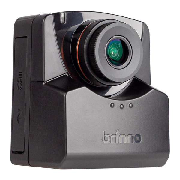 Brinno TLC2020 Full HD Timelapse kamera