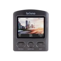 Brinno TLC2020 Full HD Timelapse kamera