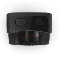 Brinno TLC2020 Full HD Timelapse kamera