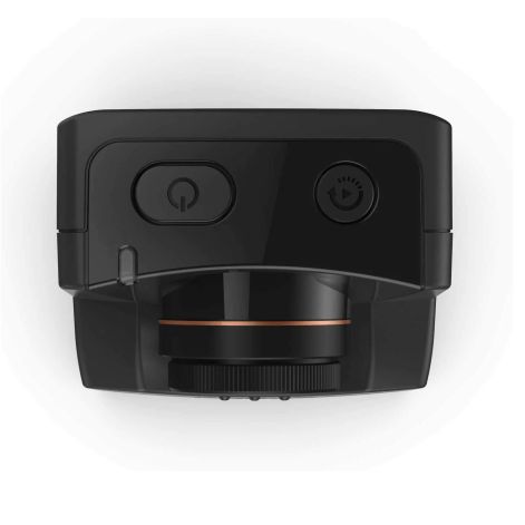 Brinno TLC2020 Full HD Timelapse kamera