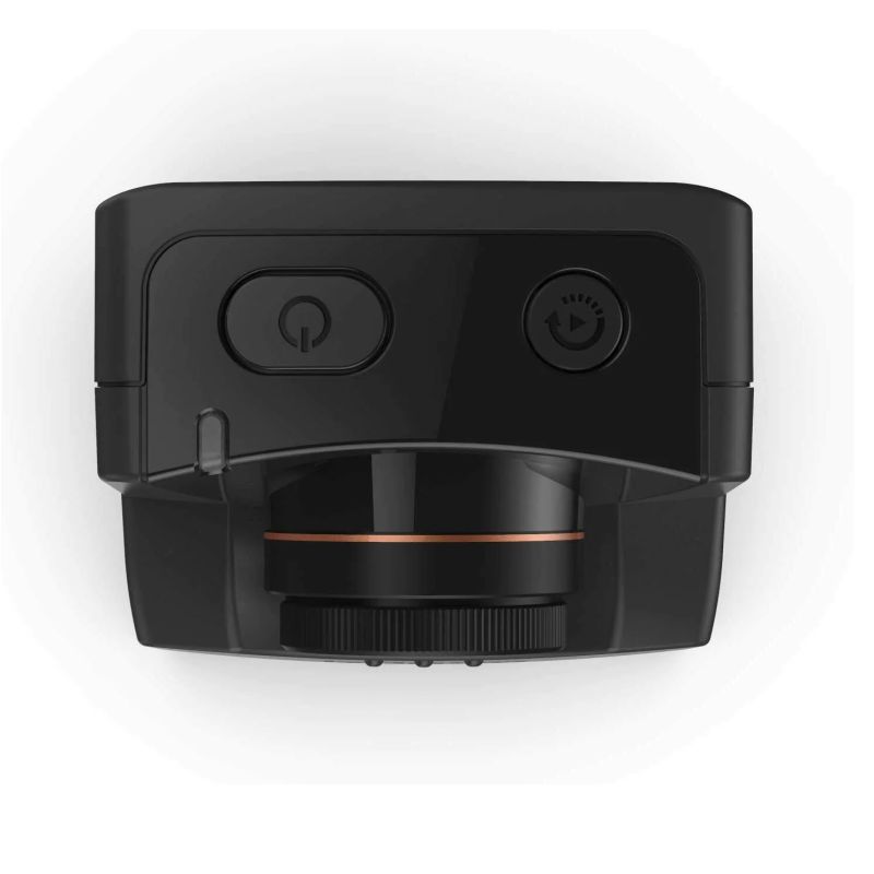 Brinno TLC2020 Full HD Timelapse kamera