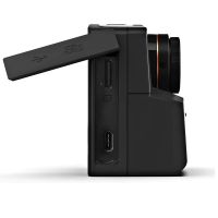 Brinno TLC2020 Full HD Timelapse kamera