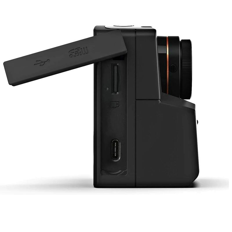 Brinno TLC2020 Full HD Timelapse kamera