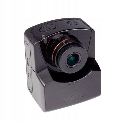 Brinno TLC2020 Full HD Timelapse kamera