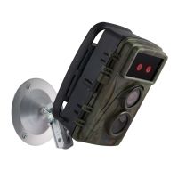 Vildtkamera TX-160 - 20MP - 110 gr. vidvinkel