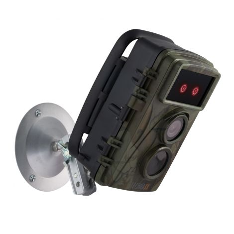 Vildtkamera TX-160 - 20MP - 110 gr. vidvinkel