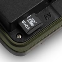 Vildtkamera TX-160 - 20MP - 110 gr. vidvinkel