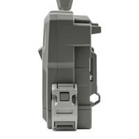 Spypoint Flex E-36 4G vildtkamera 36 MP inkl. SIM-kort