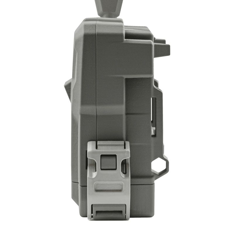 Spypoint Flex E-36 4G vildtkamera 36 MP inkl. SIM-kort