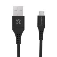 XtremeMac FlexiCable Micro-USB 1,5 m