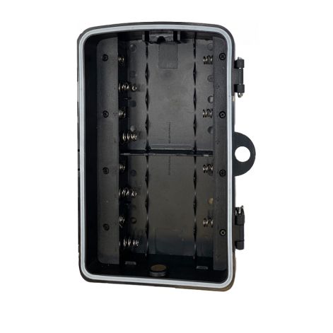 B&S DH1 basis vildtkamera 16 MP og Full HD