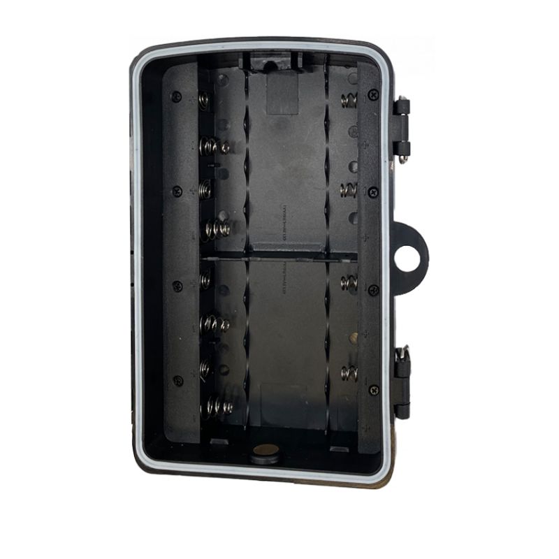 B&S DH1 basis vildtkamera 16 MP og Full HD