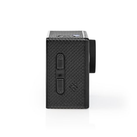 Actionkamera Full HD Nedis ACAM07BK