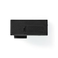 Actionkamera Full HD Nedis ACAM07BK