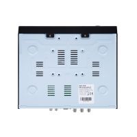 PNI House H814LR Hybrid DVR/NVR/HVR 4 analoge kanaler