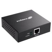 Edimax GP-101ET Gigabit PoE+ extender