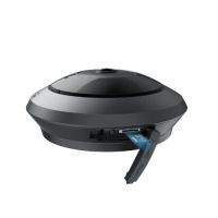 Reolink indendørs 360° fiskeøjekamera 6 MP PoE