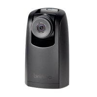 Brinno TLC 300 Time Lapse kamera 1080P