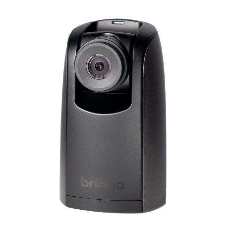 Brinno TLC 300 Time Lapse kamera 1080P