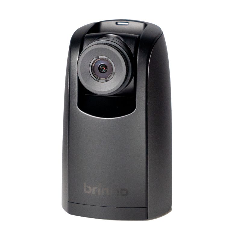 Brinno TLC 300 Time Lapse kamera 1080P