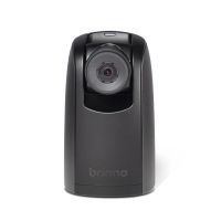 Brinno TLC 300 Time Lapse kamera 1080P