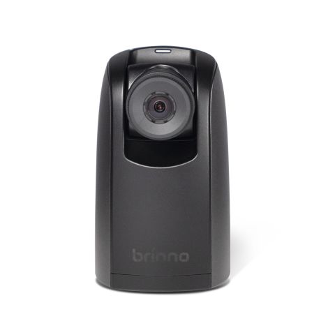 Brinno TLC 300 Time Lapse kamera 1080P