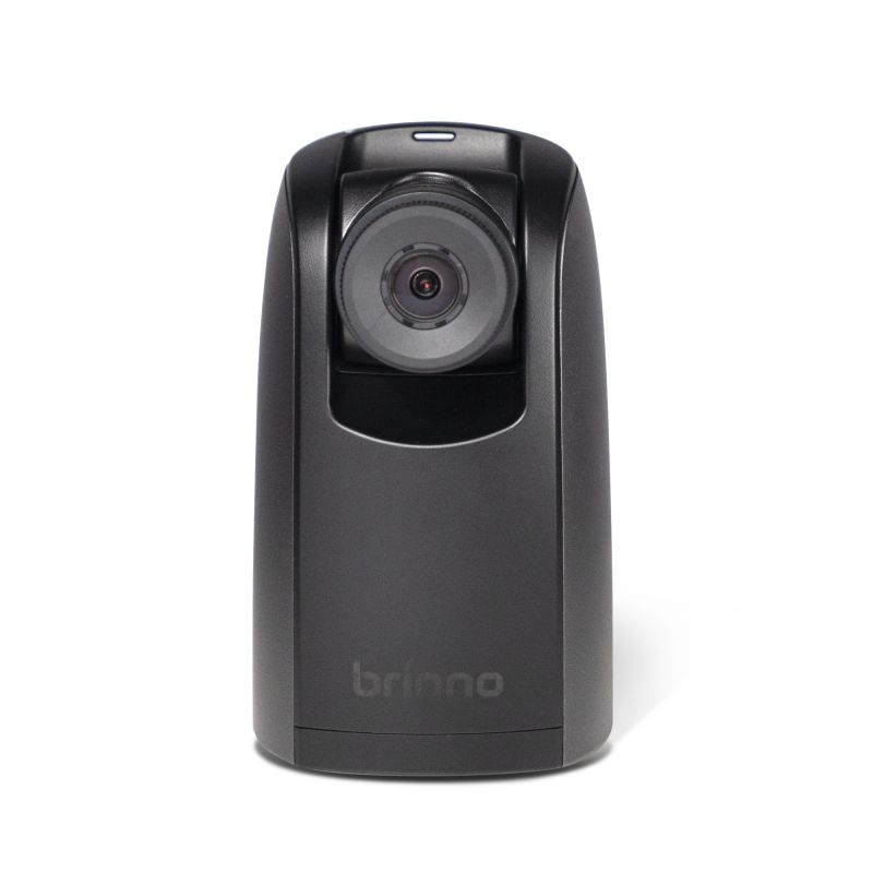 Brinno TLC 300 Time Lapse kamera 1080P