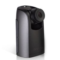Brinno TLC 300 Time Lapse kamera 1080P