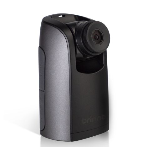 Brinno TLC 300 Time Lapse kamera 1080P