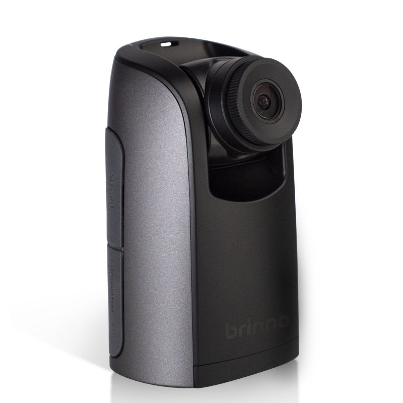 Brinno TLC 300 Time Lapse kamera 1080P