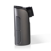 Brinno TLC 300 Time Lapse kamera 1080P