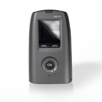 Brinno TLC 300 Time Lapse kamera 1080P