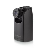 Brinno TLC 300 Time Lapse kamera 1080P