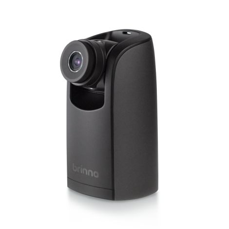 Brinno TLC 300 Time Lapse kamera 1080P
