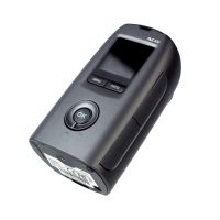 Brinno TLC 300 Time Lapse kamera 1080P