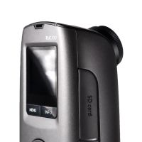Brinno TLC 300 Time Lapse kamera 1080P