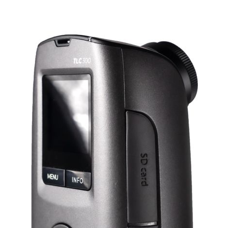 Brinno TLC 300 Time Lapse kamera 1080P