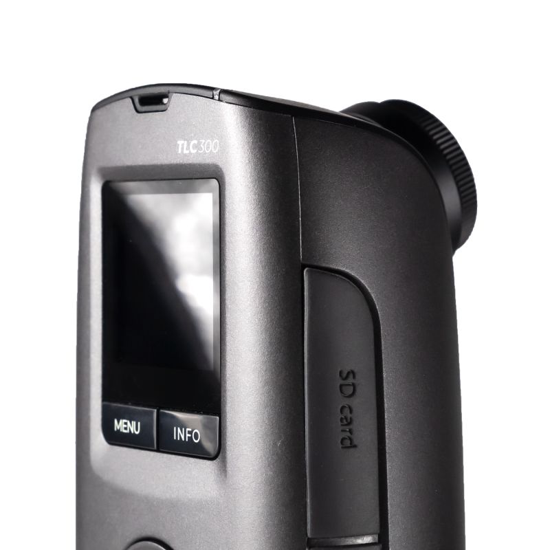 Brinno TLC 300 Time Lapse kamera 1080P