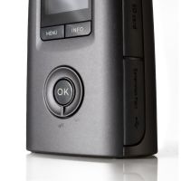 Brinno TLC 300 Time Lapse kamera 1080P