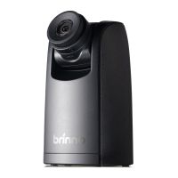 Brinno TLC 300 Time Lapse kamera 1080P