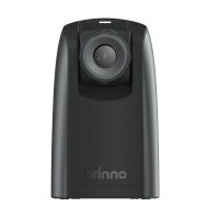 Brinno TLC 300 Time Lapse kamera 1080P